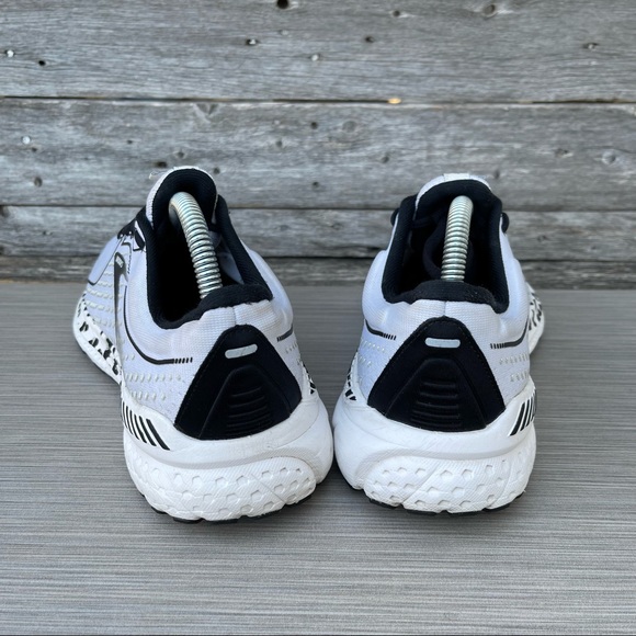 bros water bottle 2000ml